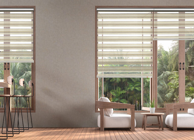 Blinds Philippines Window Blinds Philippines Luxdezine