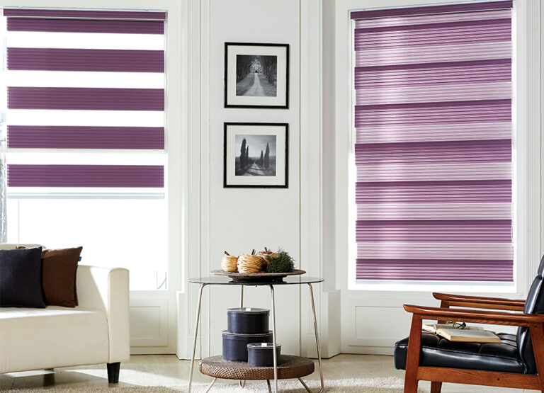 Blinds Philippines Window Blinds Philippines Luxdezine