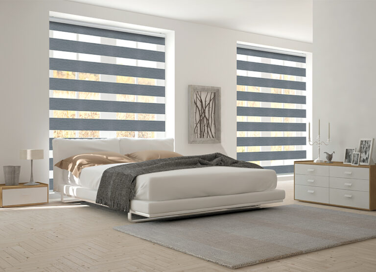 Blinds Philippines Window Blinds Philippines Luxdezine