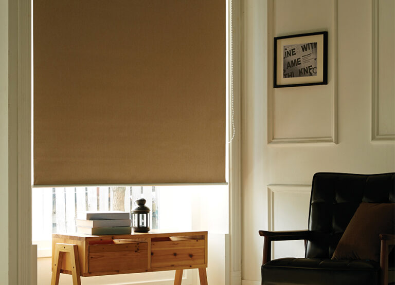 Blinds Philippines Window Blinds Philippines Luxdezine